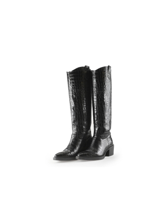Jilsen Stiefel