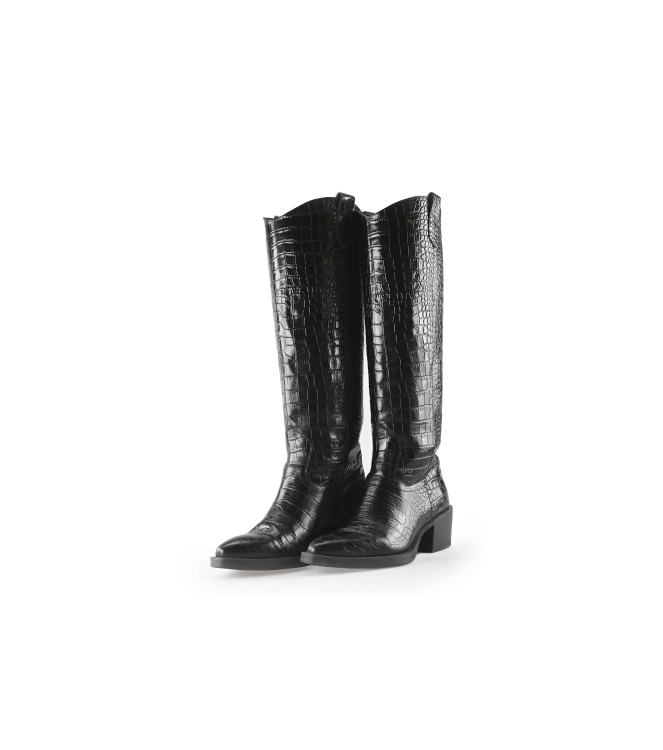Jilsen Stiefel