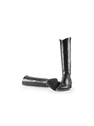 Jilsen Stiefel
