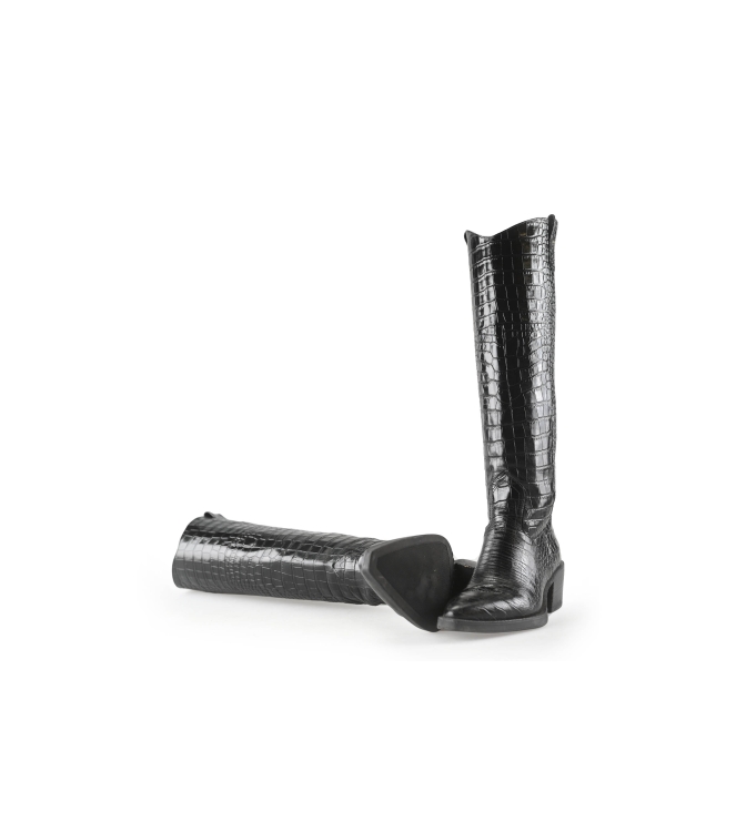 Jilsen Stiefel
