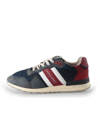 Jack Jones Sneaker