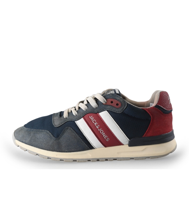 Jack Jones Sneaker