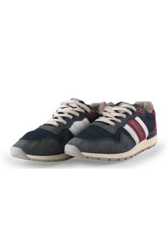 Jack Jones Sneaker