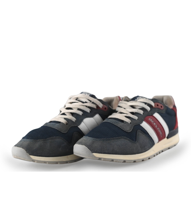Jack Jones Sneaker