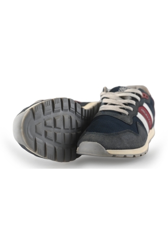 Jack Jones Sneaker