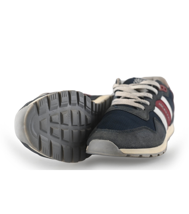 Jack Jones Sneaker