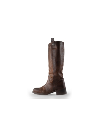 Blasz Stiefel
