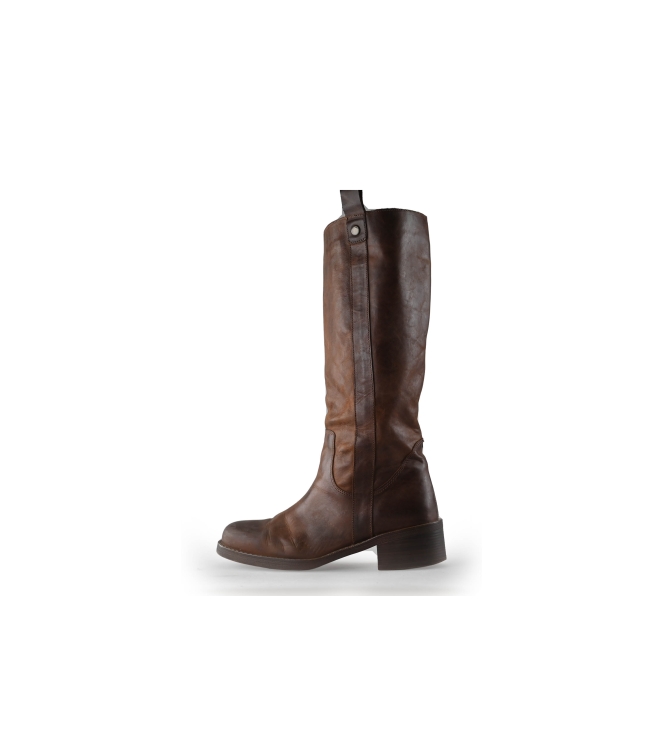 Blasz Stiefel
