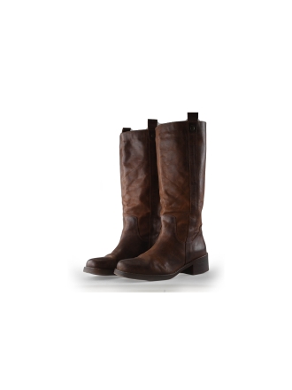 Blasz Stiefel