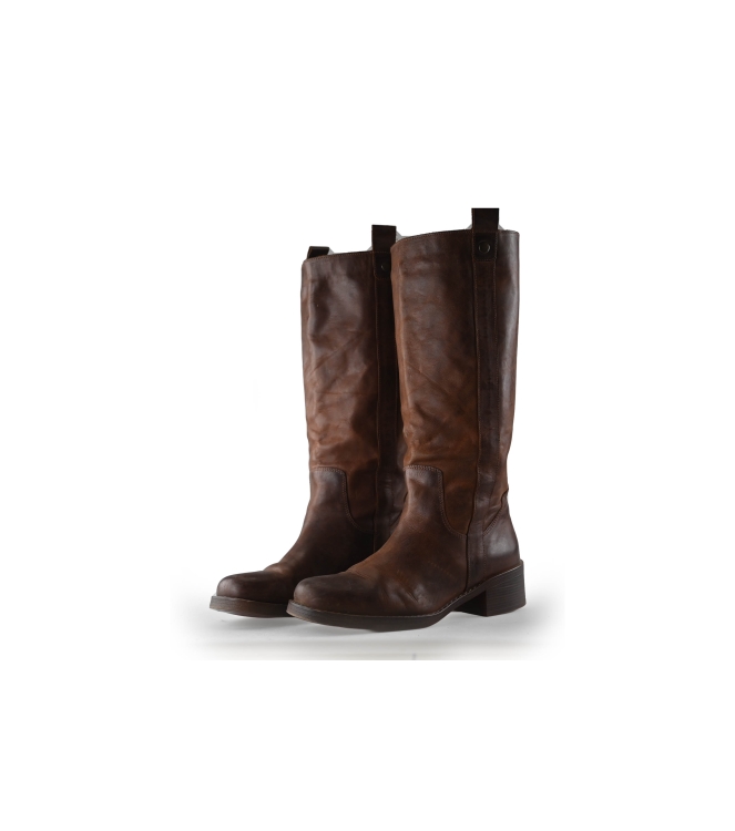 Blasz Stiefel