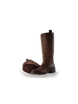 Blasz Stiefel