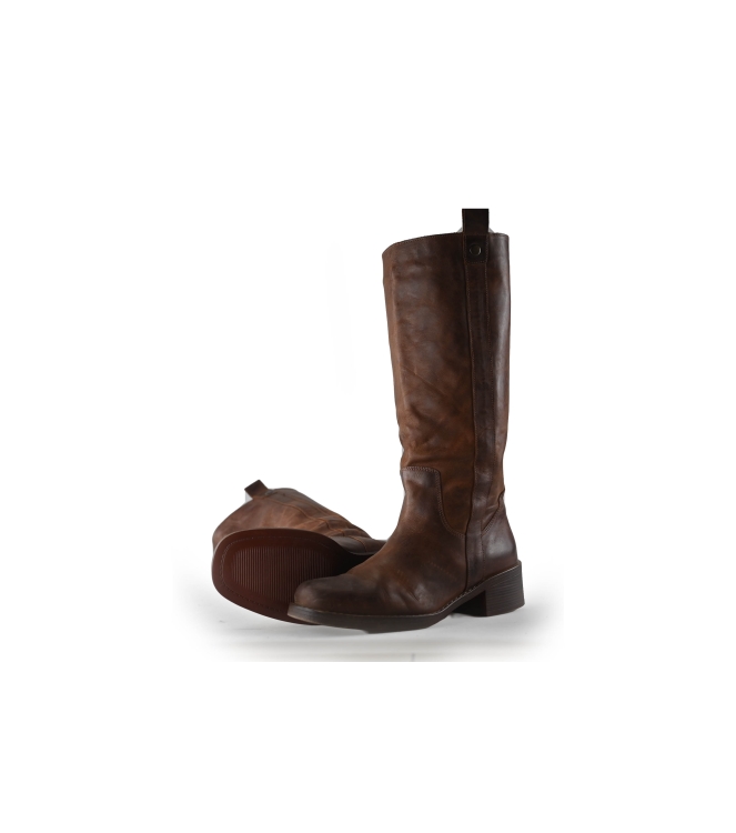 Blasz Stiefel