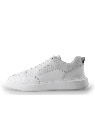 Cycleur de Luxe Sneaker
