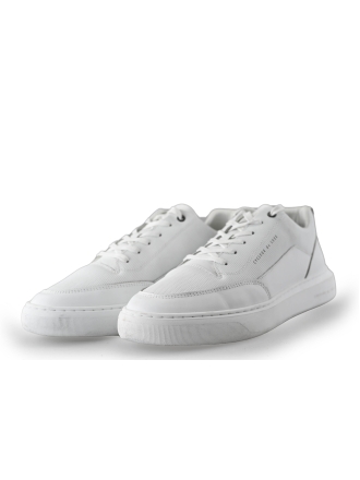 Cycleur de Luxe Sneaker
