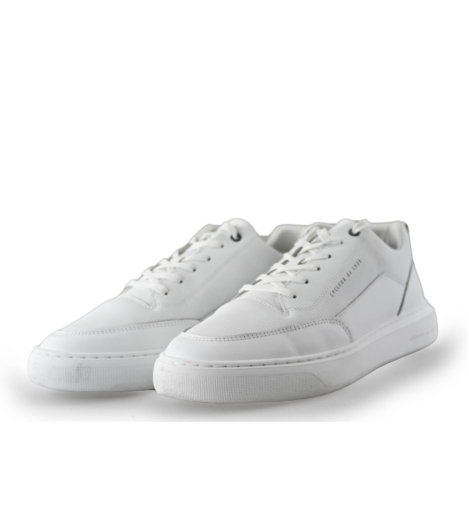 Cycleur de Luxe Sneaker