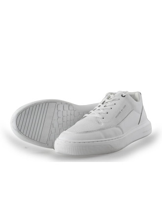 Cycleur de Luxe Sneaker