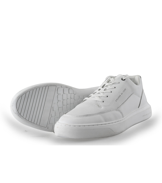Cycleur de Luxe Sneaker