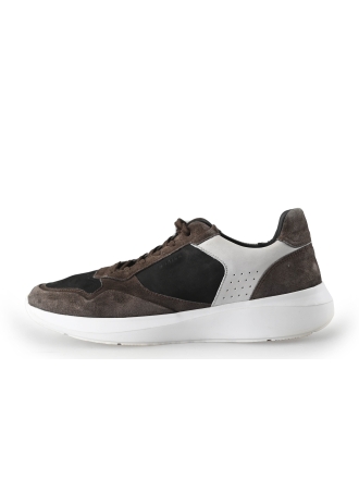 Nubikk Sneaker Sonstiges 263294