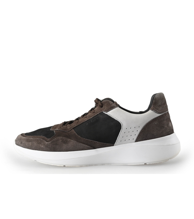 Nubikk Sneaker
