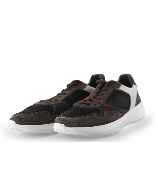 Nubikk Sneaker