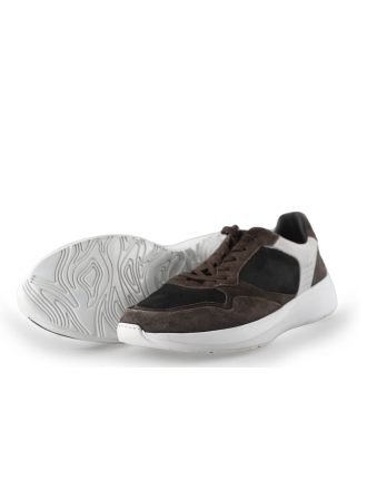 Nubikk Sneaker