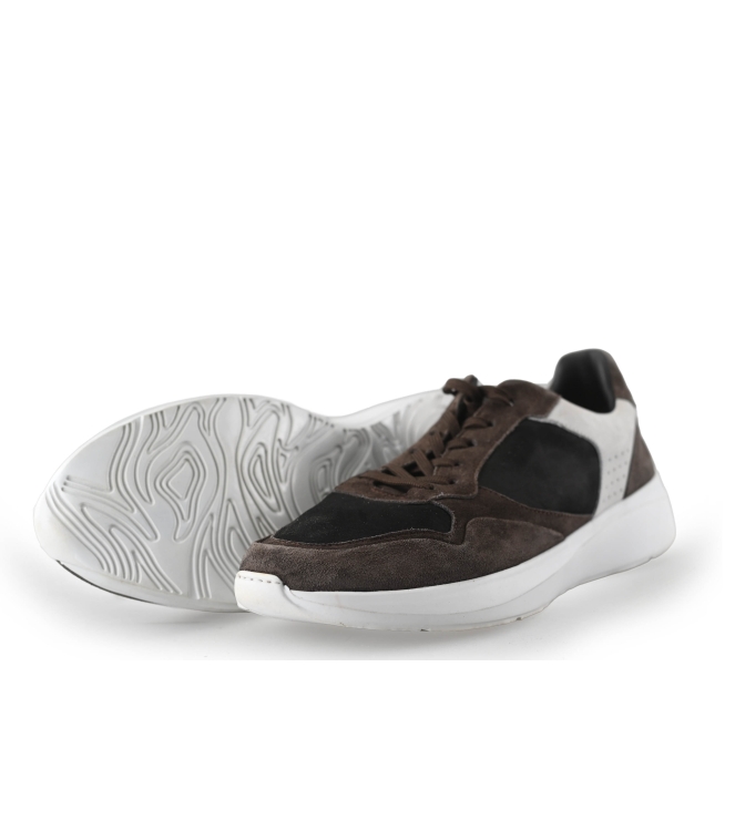 Nubikk Sneaker