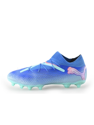 Puma Fußballschuhe