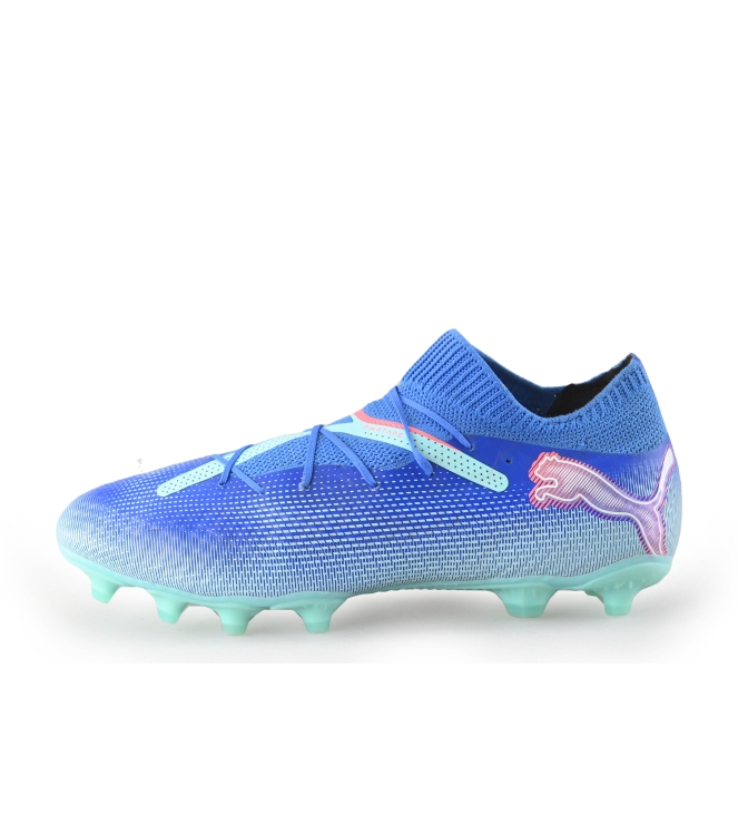 Puma Fußballschuhe