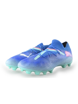 Puma Fußballschuhe
