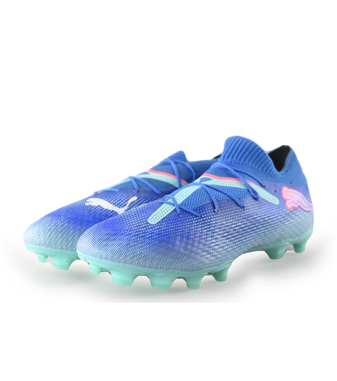 Puma Fußballschuhe