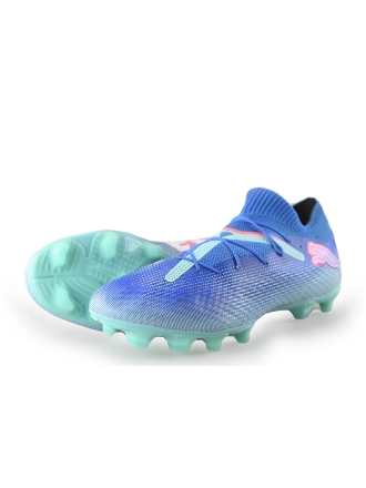Puma Fußballschuhe