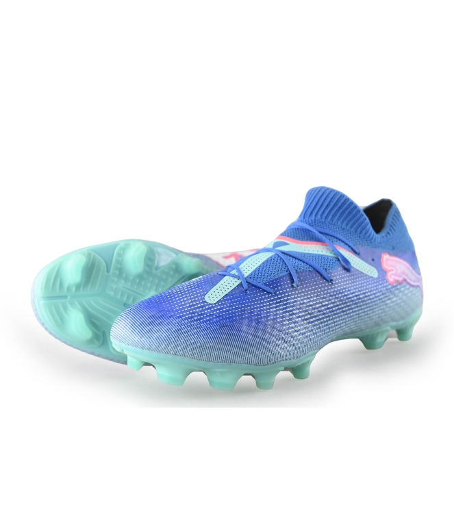 Puma Fußballschuhe