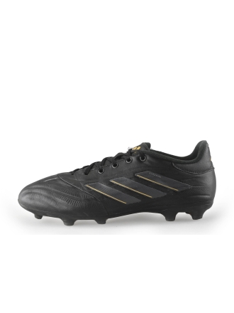 Adidas Fußballschuhe