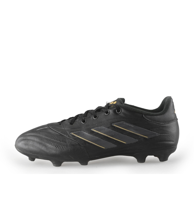 Adidas Fußballschuhe