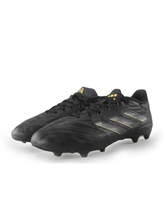 Adidas Fußballschuhe