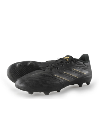 Adidas Fußballschuhe