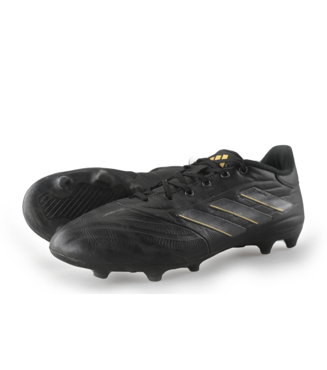 Adidas Fußballschuhe