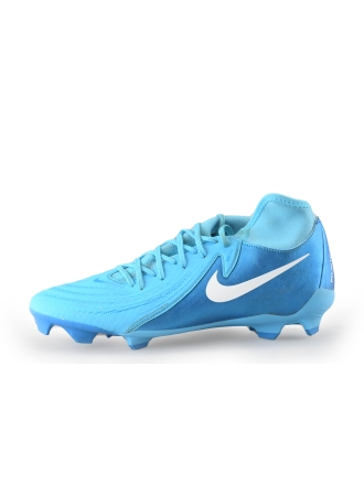 Nike Fußballschuhe