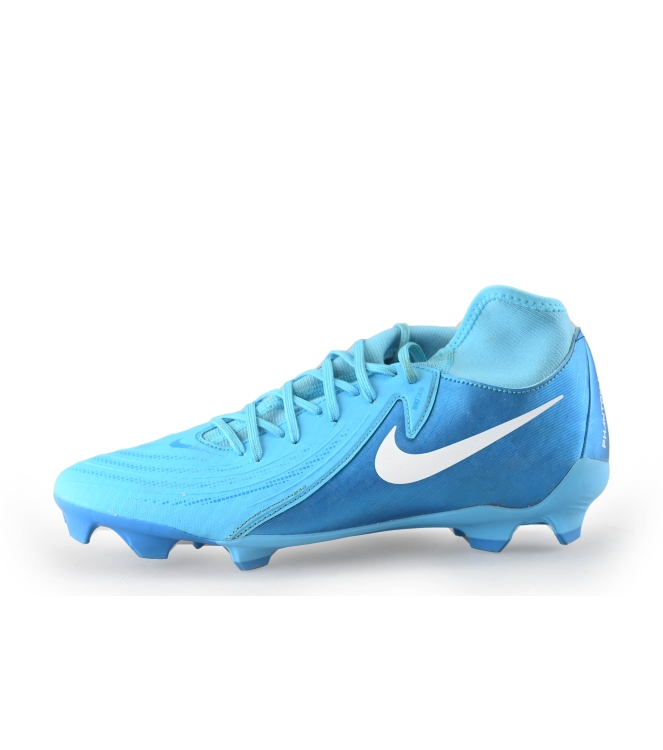Nike Fußballschuhe