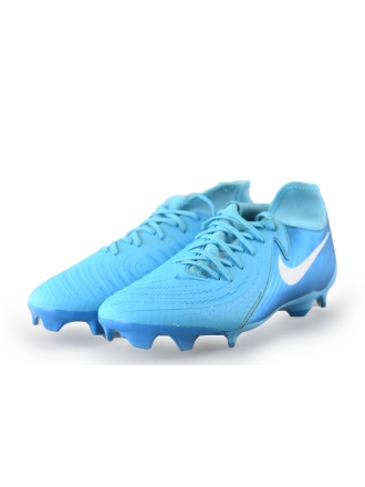 Nike Fußballschuhe