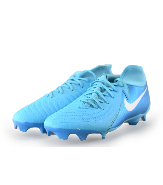 Nike Fußballschuhe