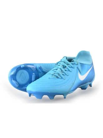 Nike Fußballschuhe