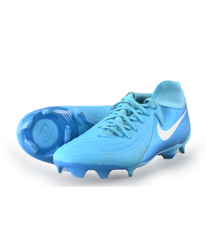 Nike Fußballschuhe