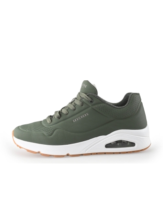 Skechers Sneaker Grün 263945