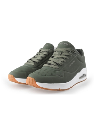 Skechers Sneaker Grün 263945