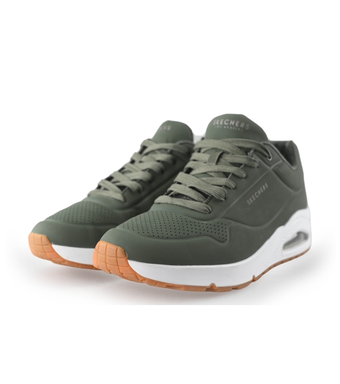 Skechers Sneaker