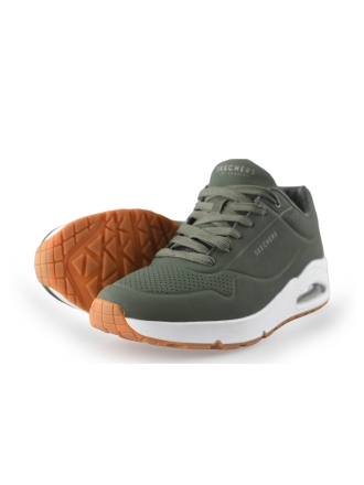 Skechers Sneaker