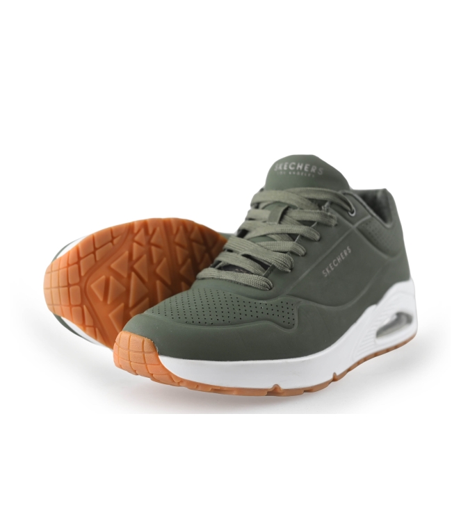 Skechers Sneaker