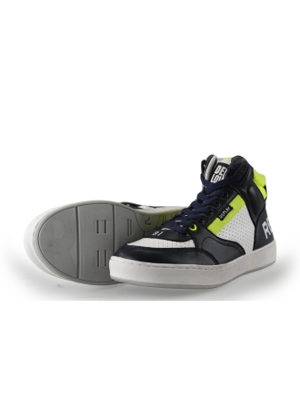 Replay Hohe Sneaker
