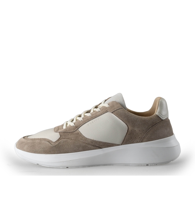 Nubikk Sneaker